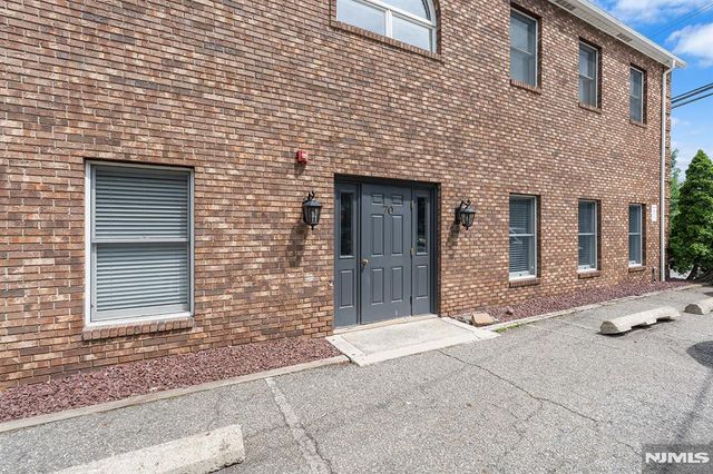 70 Linwood Avenue, Emerson, NJ 07630