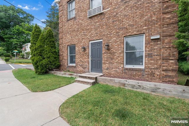70 Linwood Avenue, Emerson, NJ 07630