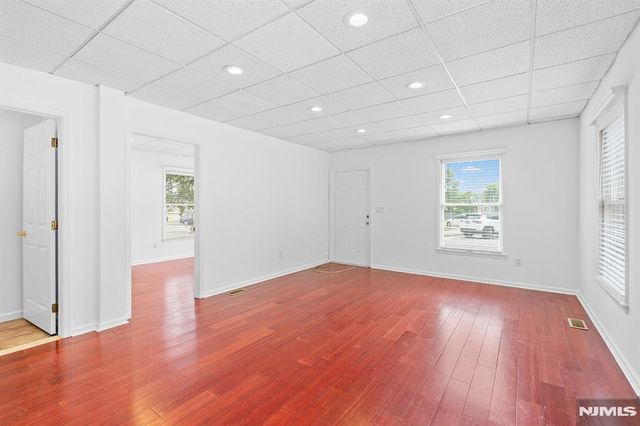 70 Linwood Avenue, Emerson, NJ 07630
