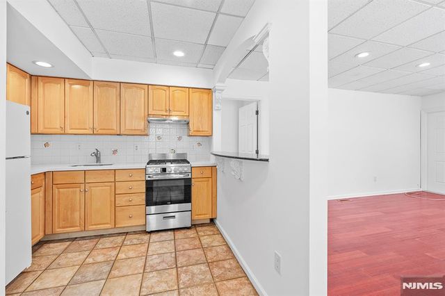 70 Linwood Avenue, Emerson, NJ 07630