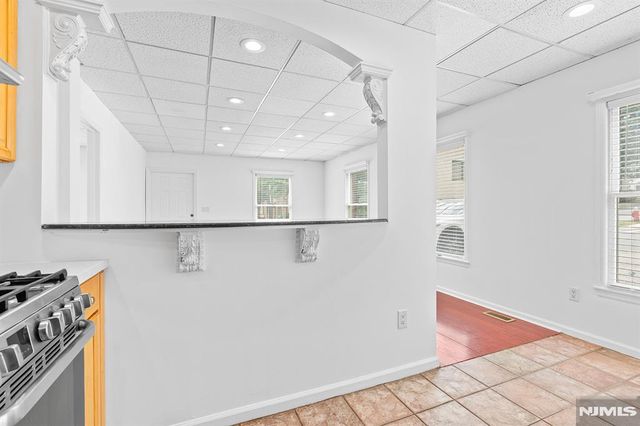 70 Linwood Avenue, Emerson, NJ 07630