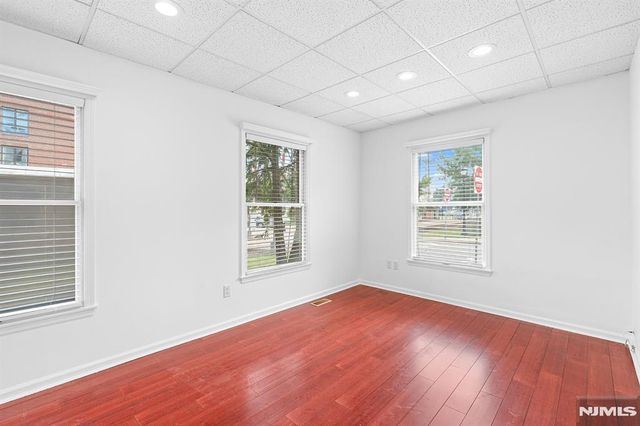 70 Linwood Avenue, Emerson, NJ 07630