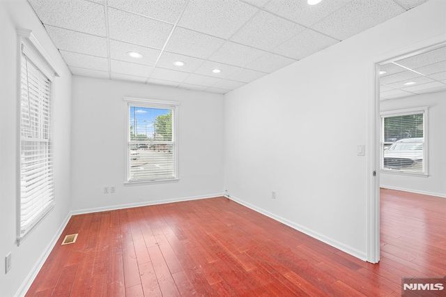 70 Linwood Avenue, Emerson, NJ 07630