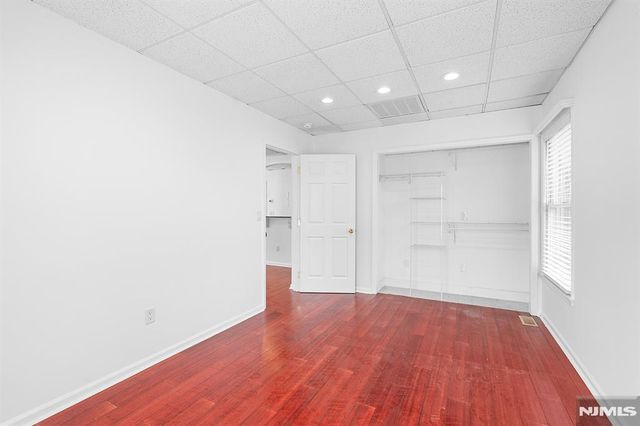 70 Linwood Avenue, Emerson, NJ 07630
