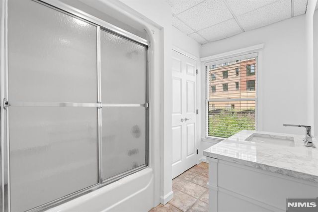 70 Linwood Avenue, Emerson, NJ 07630