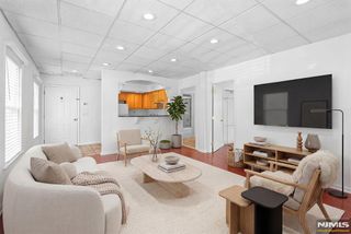 70 Linwood Avenue, Emerson, NJ 07630