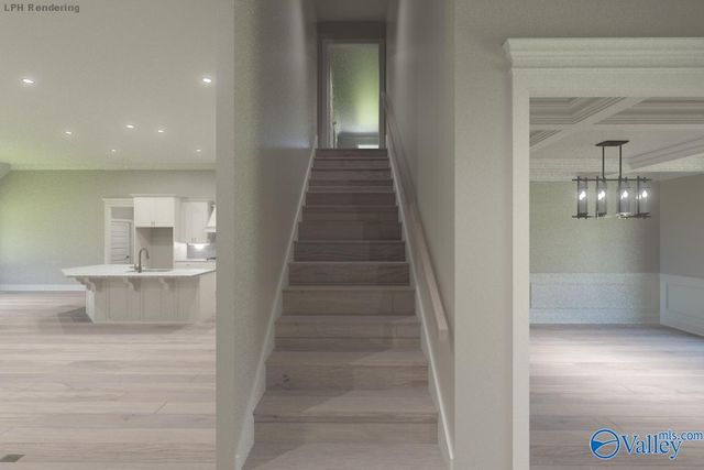 MountainBrook B Newby Chapel Road, Athens, AL 35613