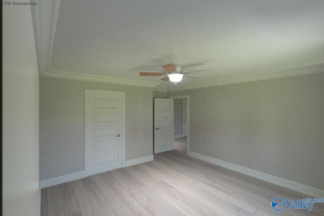 MountainBrook B Newby Chapel Road, Athens, AL 35613