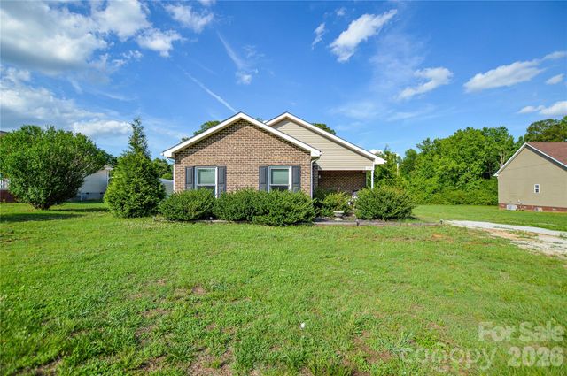 1341 Mcrae Avenue 8, Wadesboro, NC 28170