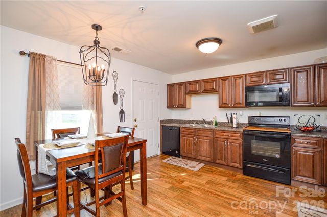 1341 Mcrae Avenue 8, Wadesboro, NC 28170