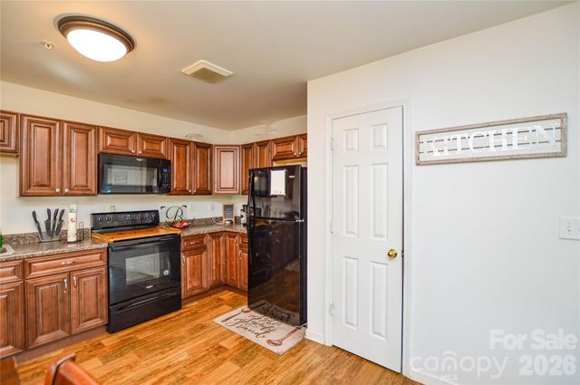 1341 Mcrae Avenue 8, Wadesboro, NC 28170
