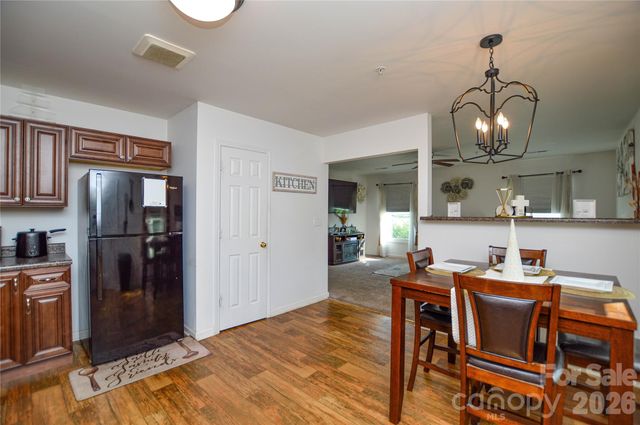 1341 Mcrae Avenue 8, Wadesboro, NC 28170