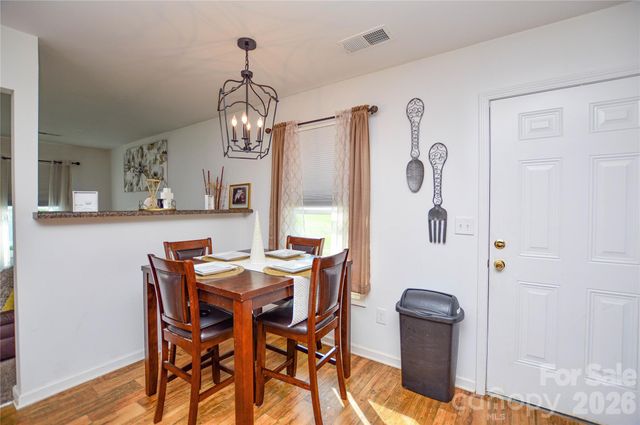 1341 Mcrae Avenue 8, Wadesboro, NC 28170