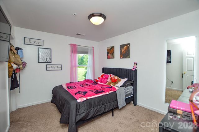1341 Mcrae Avenue 8, Wadesboro, NC 28170