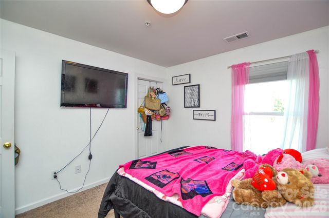 1341 Mcrae Avenue 8, Wadesboro, NC 28170