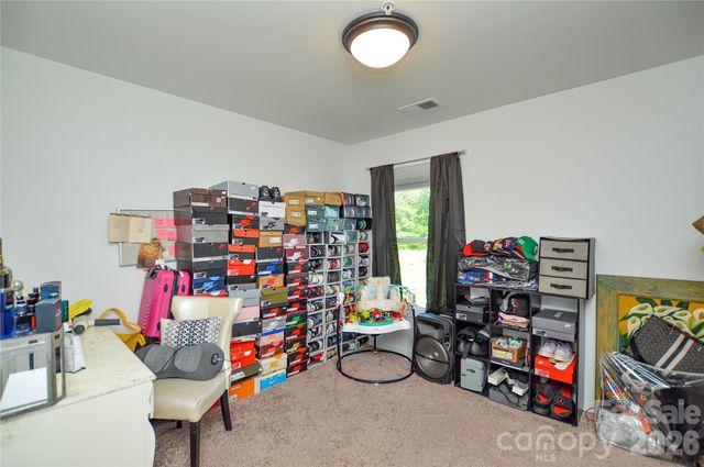 1341 Mcrae Avenue 8, Wadesboro, NC 28170