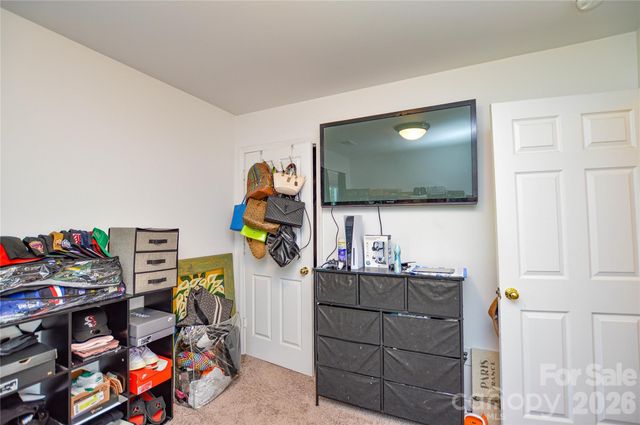 1341 Mcrae Avenue 8, Wadesboro, NC 28170
