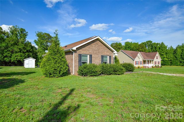 1341 Mcrae Avenue 8, Wadesboro, NC 28170