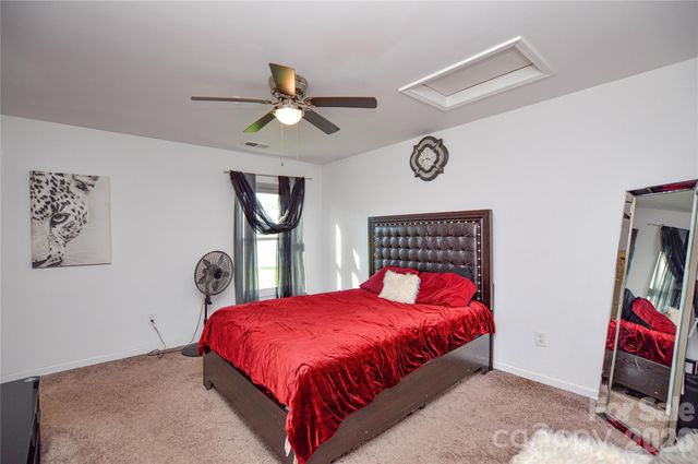 1341 Mcrae Avenue 8, Wadesboro, NC 28170