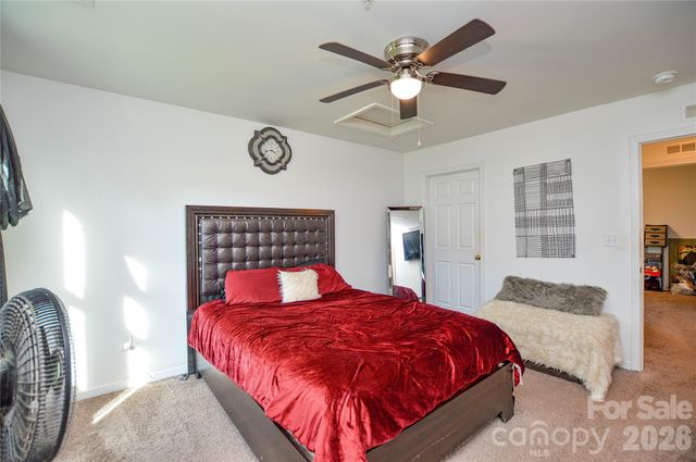 1341 Mcrae Avenue 8, Wadesboro, NC 28170