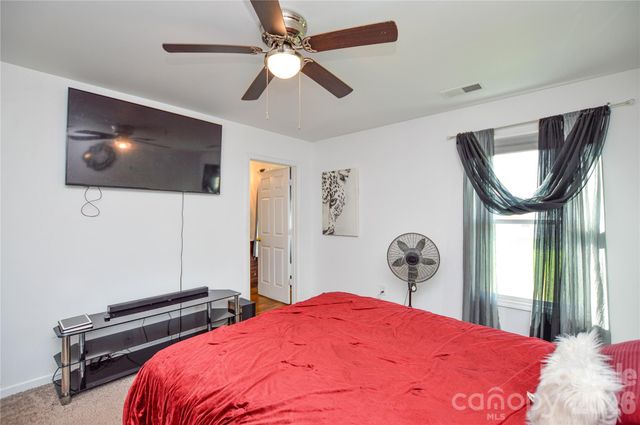1341 Mcrae Avenue 8, Wadesboro, NC 28170