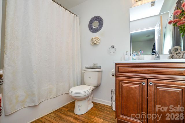 1341 Mcrae Avenue 8, Wadesboro, NC 28170