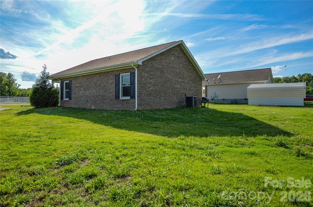 1341 Mcrae Avenue 8, Wadesboro, NC 28170