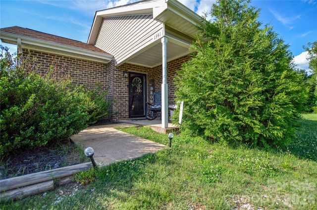 1341 Mcrae Avenue 8, Wadesboro, NC 28170