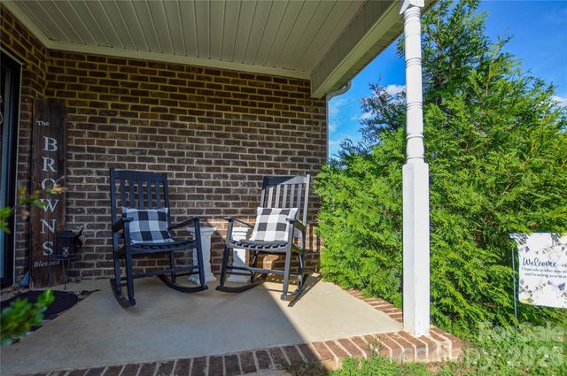 1341 Mcrae Avenue 8, Wadesboro, NC 28170