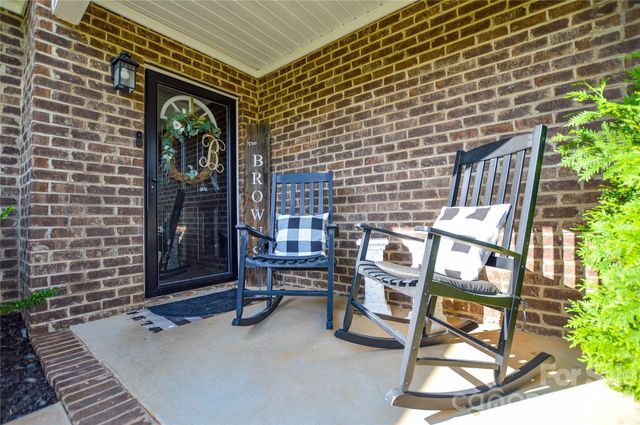 1341 Mcrae Avenue 8, Wadesboro, NC 28170