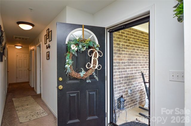 1341 Mcrae Avenue 8, Wadesboro, NC 28170