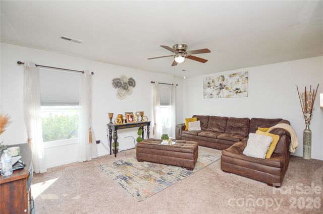 1341 Mcrae Avenue 8, Wadesboro, NC 28170