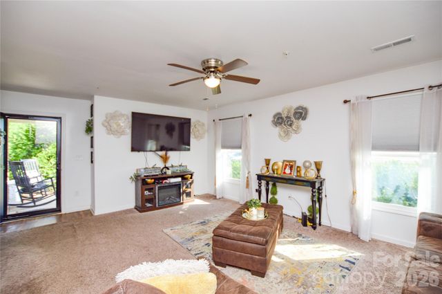 1341 Mcrae Avenue 8, Wadesboro, NC 28170