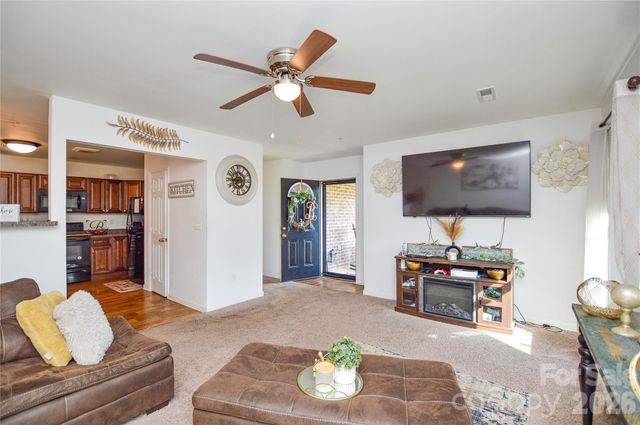 1341 Mcrae Avenue 8, Wadesboro, NC 28170