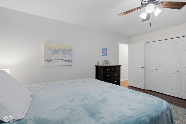 1043 Briarwood Drive, Brownsburg, IN 46112