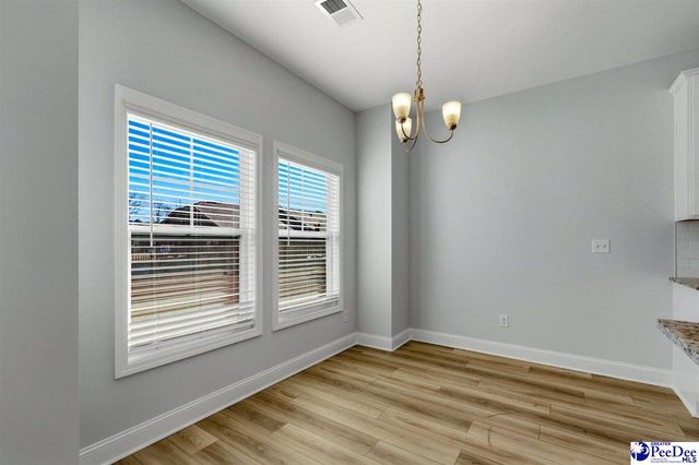 1681 Lake Wateree Drive, Florence, SC 29501