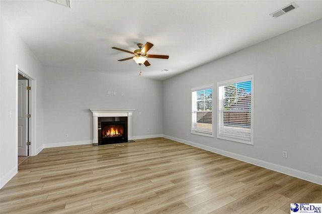 1681 Lake Wateree Drive, Florence, SC 29501