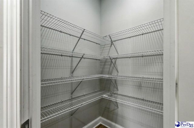 1681 Lake Wateree Drive, Florence, SC 29501