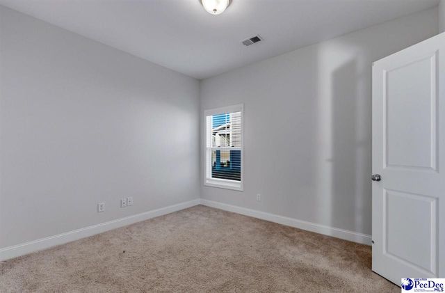 1681 Lake Wateree Drive, Florence, SC 29501