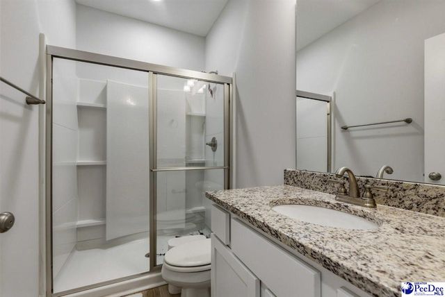 1681 Lake Wateree Drive, Florence, SC 29501