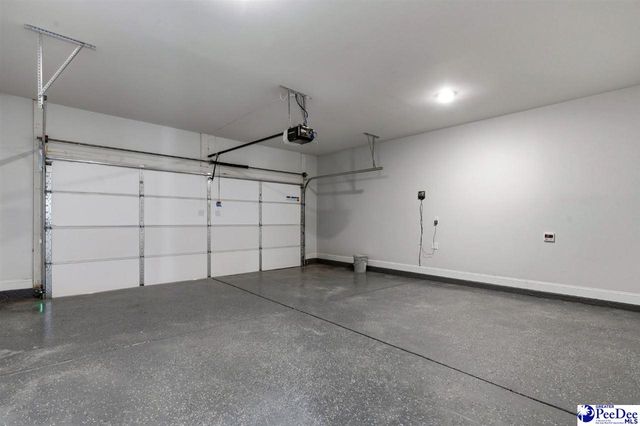 1681 Lake Wateree Drive, Florence, SC 29501