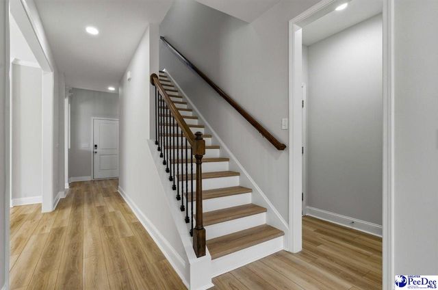 1681 Lake Wateree Drive, Florence, SC 29501