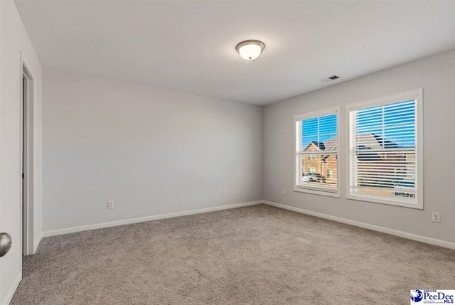 1681 Lake Wateree Drive, Florence, SC 29501