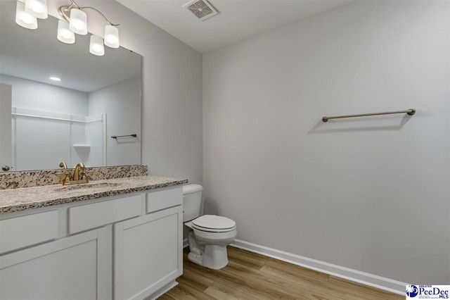 1681 Lake Wateree Drive, Florence, SC 29501