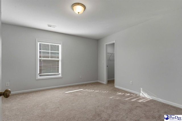 1681 Lake Wateree Drive, Florence, SC 29501