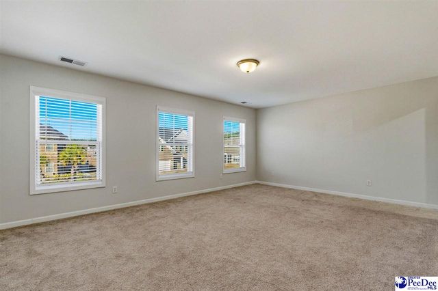 1681 Lake Wateree Drive, Florence, SC 29501