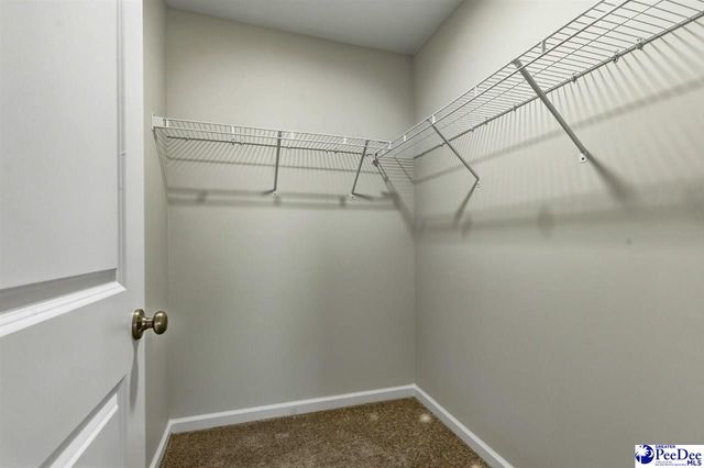 1681 Lake Wateree Drive, Florence, SC 29501