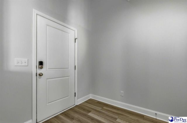 1681 Lake Wateree Drive, Florence, SC 29501