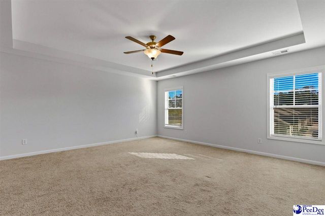 1681 Lake Wateree Drive, Florence, SC 29501