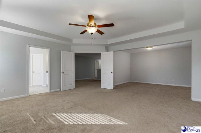 1681 Lake Wateree Drive, Florence, SC 29501